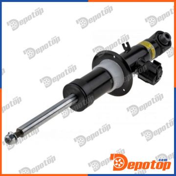 Amortisseur de suspension arrière droite pour BMW | A-BM-014, 37106869024
